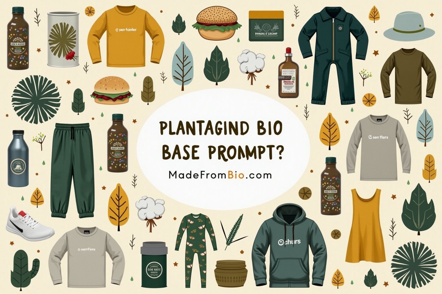1. Curated Selection of Eco-Friendly Products